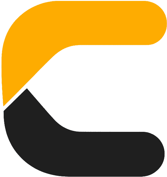 Bucks County Concrete