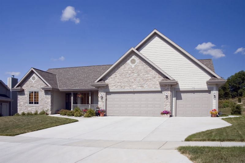 Concrete Service in Birmingham, NJ