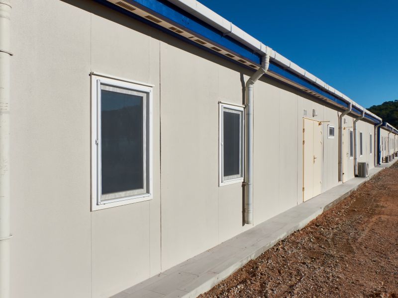 Home Foundation Installation in Morrisville, PA