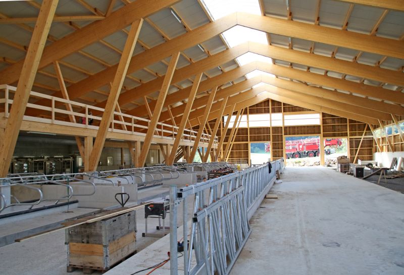 House Foundation Installation in Bucks County, PA