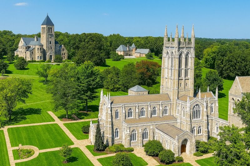 Montgomery County, PA